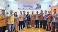 Palm Oil Magazine