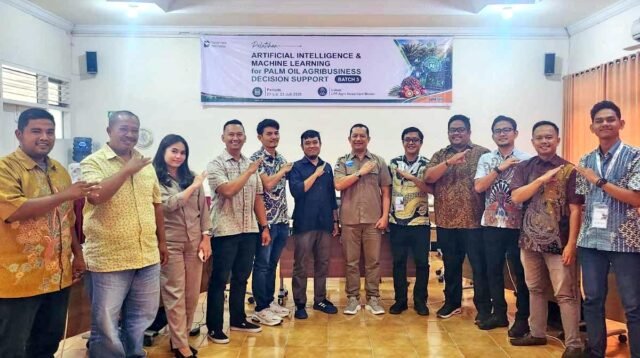 Palm Oil Magazine