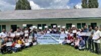 RSPO Says Trust and Local Engagement Are Key to Advancing Sustainable Palm Oil Smallholders Palm Oil Magazine