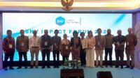 SNV Impact Forum 2026 Calls for Stronger Partnerships to Scale Regenerative Agriculture Palm Oil Magazine