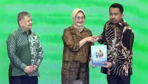 Palm Oil Magazine