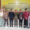 Palm Oil Magazine