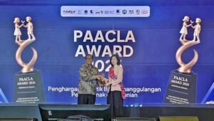 Palm Oil Magazine