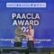 Palm Oil Magazine