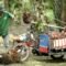 Palm Oil Magazine