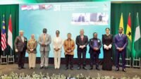 CPOPC Admits Costa Rica as Observer, Expands Global Palm Oil Alliance Palm Oil Magazine