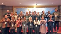 Indonesia, Malaysia, Thailand Reach Landmark Agreement on Regional Sustainable Palm Oil Cooperation Palm Oil Magazine