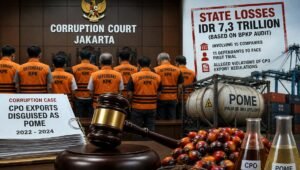 Palm Oil Magazine