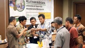 Palm Oil Magazine