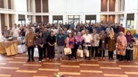 4F and BRIN Research Highlights Links Between Forests, Soil, Oil Palm and Community Livelihoods Palm Oil Magazine