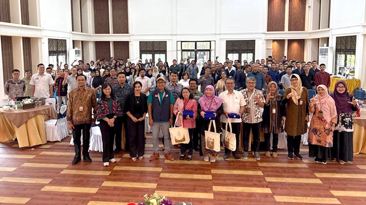 Palm Oil Magazine