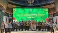 BPDP Partners with INSTIPER and AKPY to Develop 1,010 Skilled Plantation Professionals Palm Oil Magazine