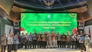 Palm Oil Magazine