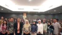 BPDP and Ditjenbun Strengthen Palm Mapping Skills for Independent Smallholders Palm Oil Magazine