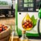 Palm Oil Magazine