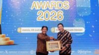 Palm Oil Magazine