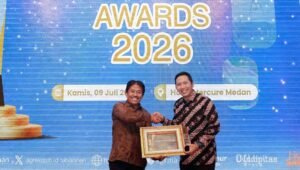 Palm Oil Magazine