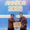 Palm Oil Magazine