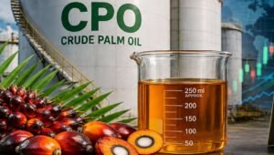Palm Oil Magazine
