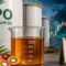 Palm Oil Magazine