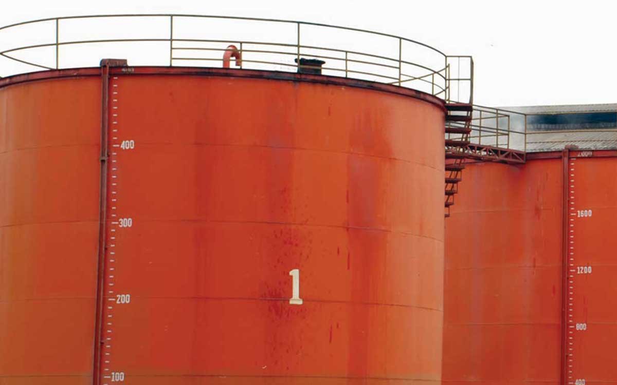 Malaysian Palm Oil Futures Slip, KPBN Inacom CPO Tender Ends in Withdrawal Palm Oil Magazine
