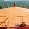Palm Oil Magazine