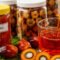 Palm Oil Magazine