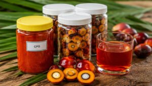 Palm Oil Magazine