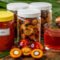 Palm Oil Magazine