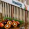 Palm Oil Magazine