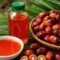 Palm Oil Magazine