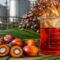 Palm Oil Magazine