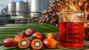 Palm Oil Magazine
