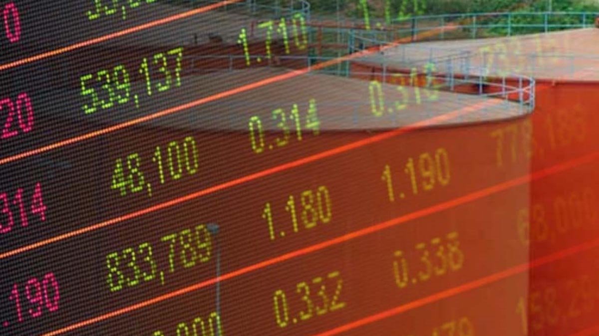 Malaysian CPO Price Falls to RM4,711 per Tonne as Rising Stocks Pressure Market Palm Oil Magazine
