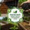Palm Oil Waste - EUDR - PalmOilmagazine