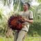 Palm Oil Magazine