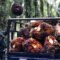 Palm Oil Magazine