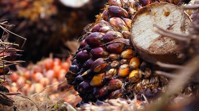 Palm Oil Magazine