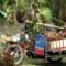 Palm Oil Magazine
