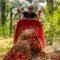Palm Oil Magazine