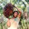 Palm Oil Magazine