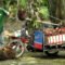 Palm Oil Magazine