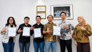 Palm Oil Magazine