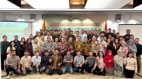 GAPKI Accelerates ISPO Certification in West Kalimantan, Targets 100% Certified Members Palm Oil Magazine