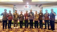 GAPKI and PWI Strengthen Media Partnership to Support Indonesia’s Palm Oil Industry Palm Oil Magazine