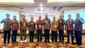 Palm Oil Magazine