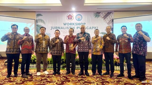 Palm Oil Magazine