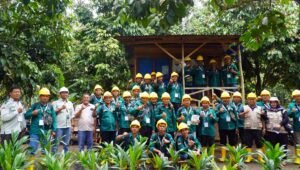 Palm Oil Magazine