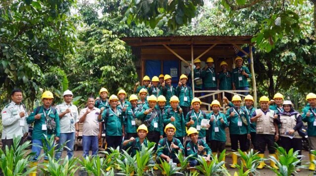Palm Oil Magazine