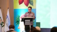 Indonesia Pushes Value Addition and Sustainability in Cocoa, Palm Oil Exports Palm Oil Magazine